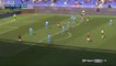 Radja Nainggolan Goal HD - Roma 1-0 SSC Napoli - 25.04.2016
