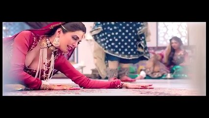 Uska Karam Dekh Kar Video Song -Film MAH E MIR 2016 HD