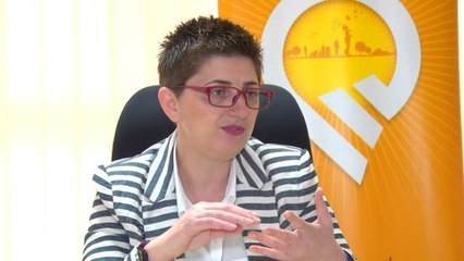 FATURISTET DO PRINTOJNE FATURAT E ENERGJISE, SISTEMI DO TE SHMANGE VONESAT DHE ABUZIMET LAJM