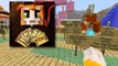 Stampylonghead 293 Minecraft Xbox - Fruity Fragrance [293] stampylongnose 293