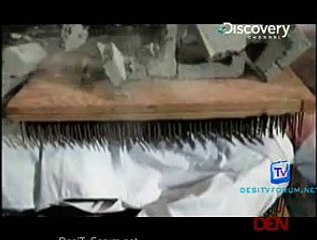 What Happened Next 7th October 2014 Video Watch Online pt2