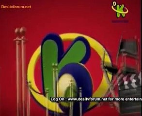 Transformers Armada 20th August 2014 Video Watch Online pt2