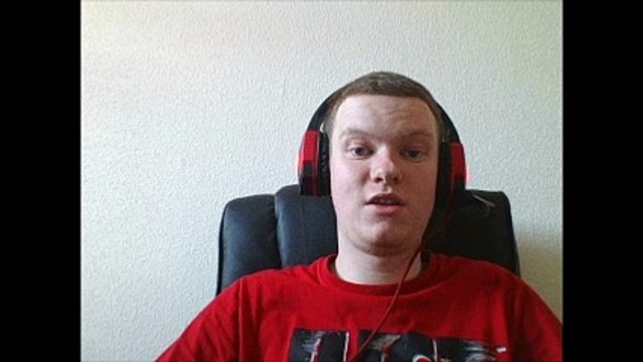 Preview UEFA Champions League 1st Leg Semi Finals 2016