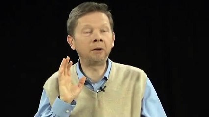 Maladie mentale et éveil