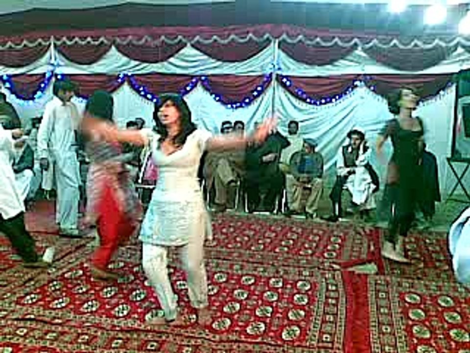 Tekon yar bnay sy ghalti hy ,,sraki local songs,,[Masha Allah mobile Taunsa 03336466861]
