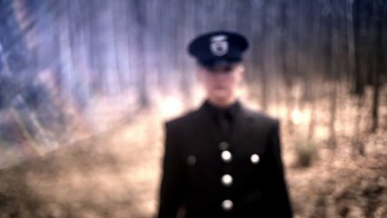 FORGET AND FORGIVE - Trailer (starring Elisabeth Röhm)