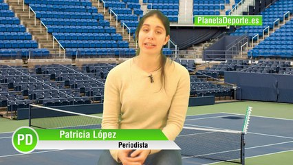 Los próximo retos de Rafa Nadal