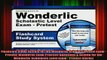 DOWNLOAD FREE Ebooks  Flashcard Study System for the Wonderlic Scholastic Level Exam  Pretest Wonderlic Exam Full Ebook Online Free