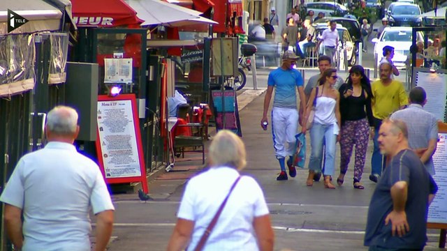 Zika : l'OMS anticipe une augmentation significative du nombre de cas dans les régions encore épargnées