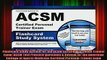 READ book  Flashcard Study System for the ACSM Certified Personal Trainer Exam ACSM Test Practice Full Ebook Online Free