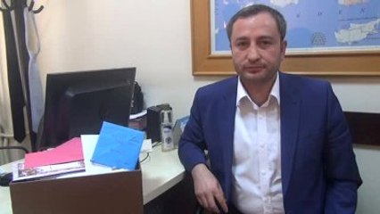 Öğrencilerden Güvenlik Güçlerine "Moral Mektubu ve Resmi"