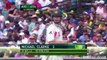 Mohammad Asif 6 Wickets for 41 vs Australia 2nd Test Sydney 2010