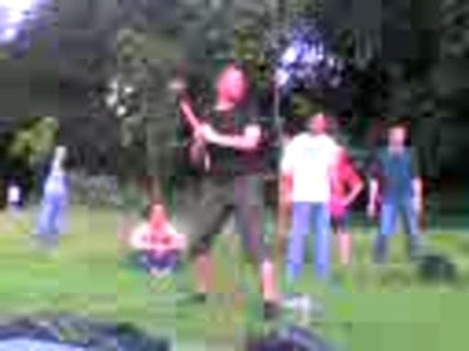 23-06-07_1829
