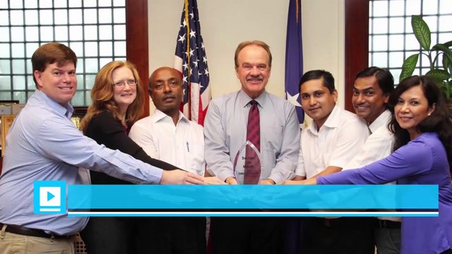 U.S. Embassy worker, LGBT editor brutally hacked to death in Bangladesh