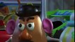 Toy Story 3 Pelicula completa en Español Latino - Dibujos animados 2015 Peliculas