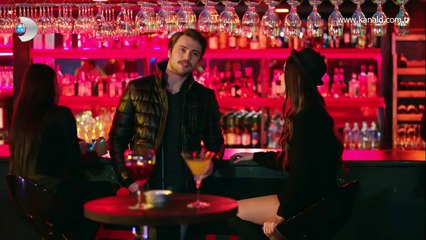 Güneşin Kızları 32. Bölüm - O kadar hevesli görünme!