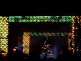 Acendimento das Luzes de Natal - GRAMADO/RS