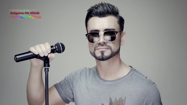 Kosta Markov ft. Galena i Desi Slava - Za dve jeni / Коста Марков ft Галена и Деси Слава-За две жен (Ultra HD 4K - 2016)