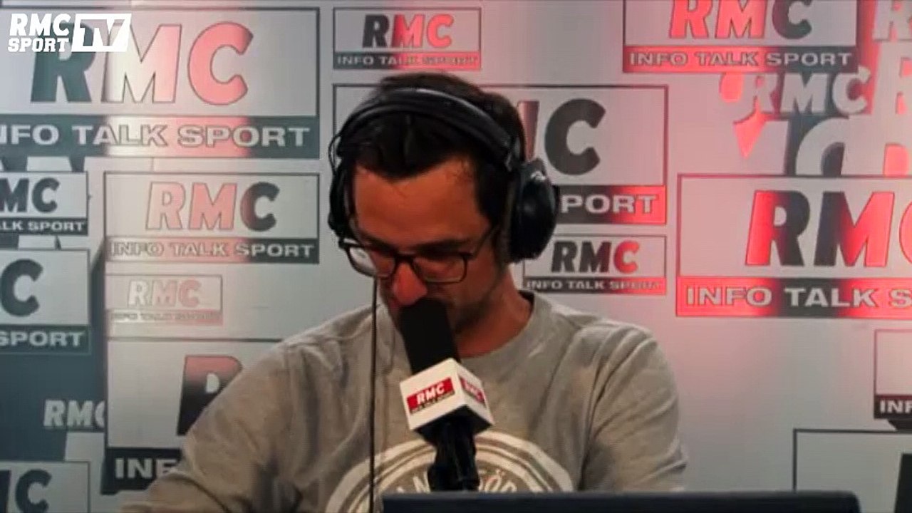 Alphand : "Le Silk Way Rally ? On va faire rêver avec une vraie aventure"