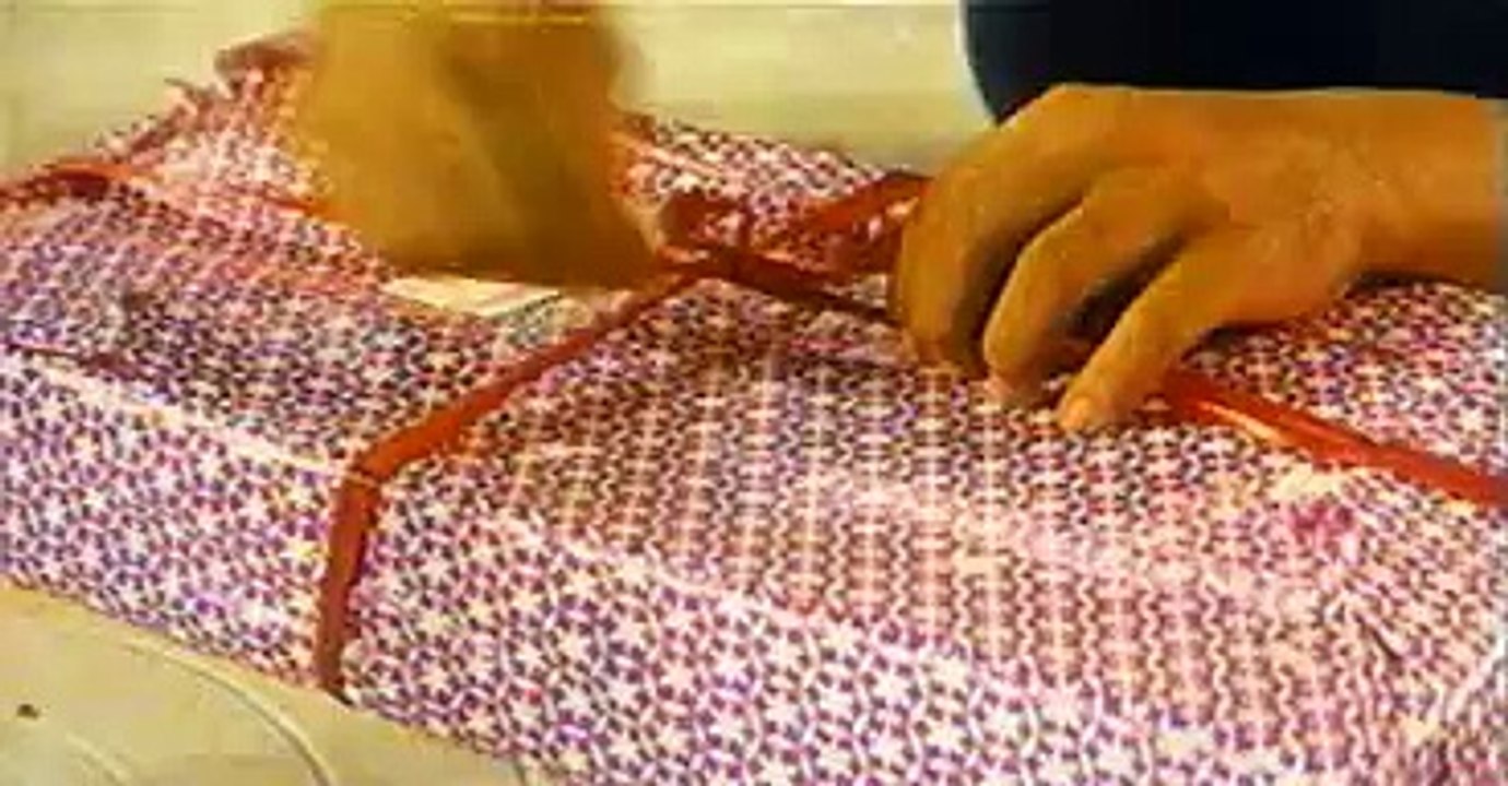 Naa Naa Choona naa Raju Ban Gaya Gentleman