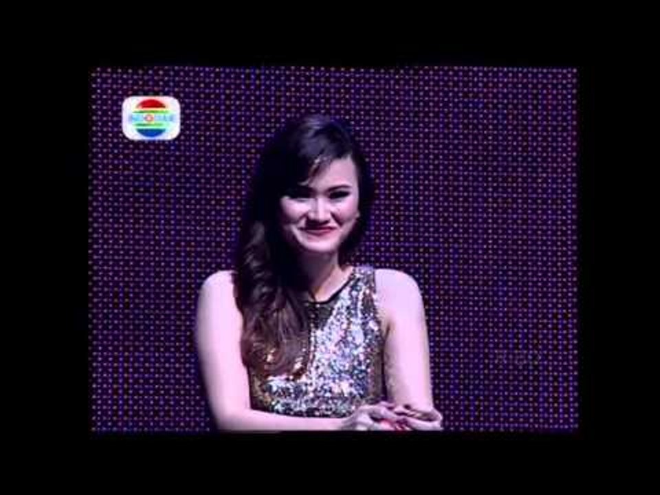 Episode 40 - Take Me Out Indonesia - Season 3