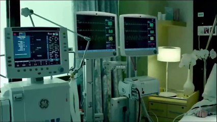 latest best 2017 hollywood movies trailers HD