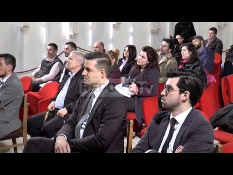 Report TV - Hapet Bunk’arti për turistët vendas e të huaj, Veliaj: Atraksion turistik