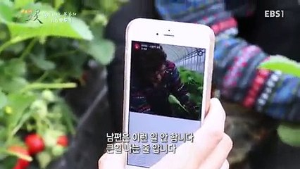 시대 공감.E17.160425