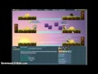 Transformice Gameplay#1