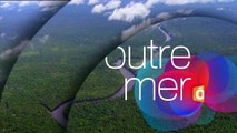 Passion Outremer - Martinique & Guyane 24/04