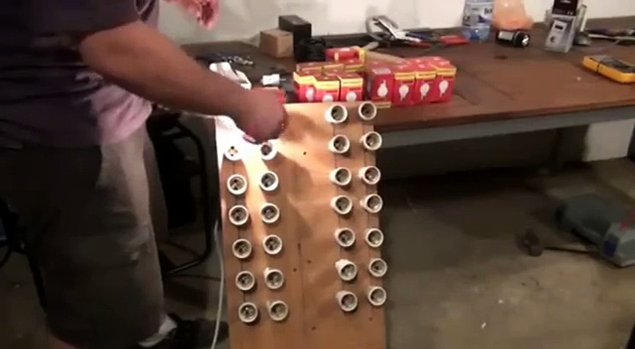 The FREE ENERGY Magnet Motor, What Is It Exactly