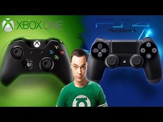 Venta de consolas Xbox one y doble autentificacion en PS network