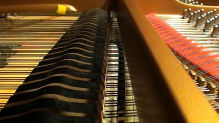 Cartoon/Slapstick-music Showreel