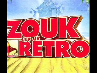 BACKLINE   Le ou ni an vakans