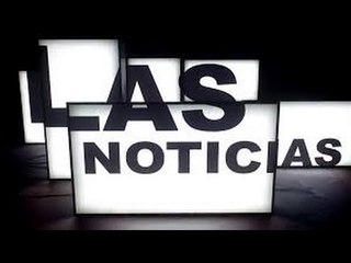 Los Bugs de Quantum Break en PC - Efecto Batman - Efecto Next Gen