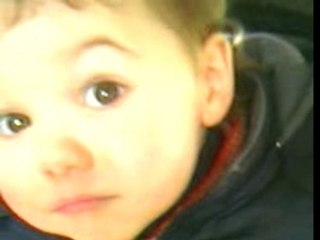 Julien fait son cinema