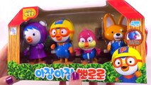 Pororo Massinha Play Doh Surpresas Galinha Pintadinha Peppa Pig Frozen Brinquedos Toys for