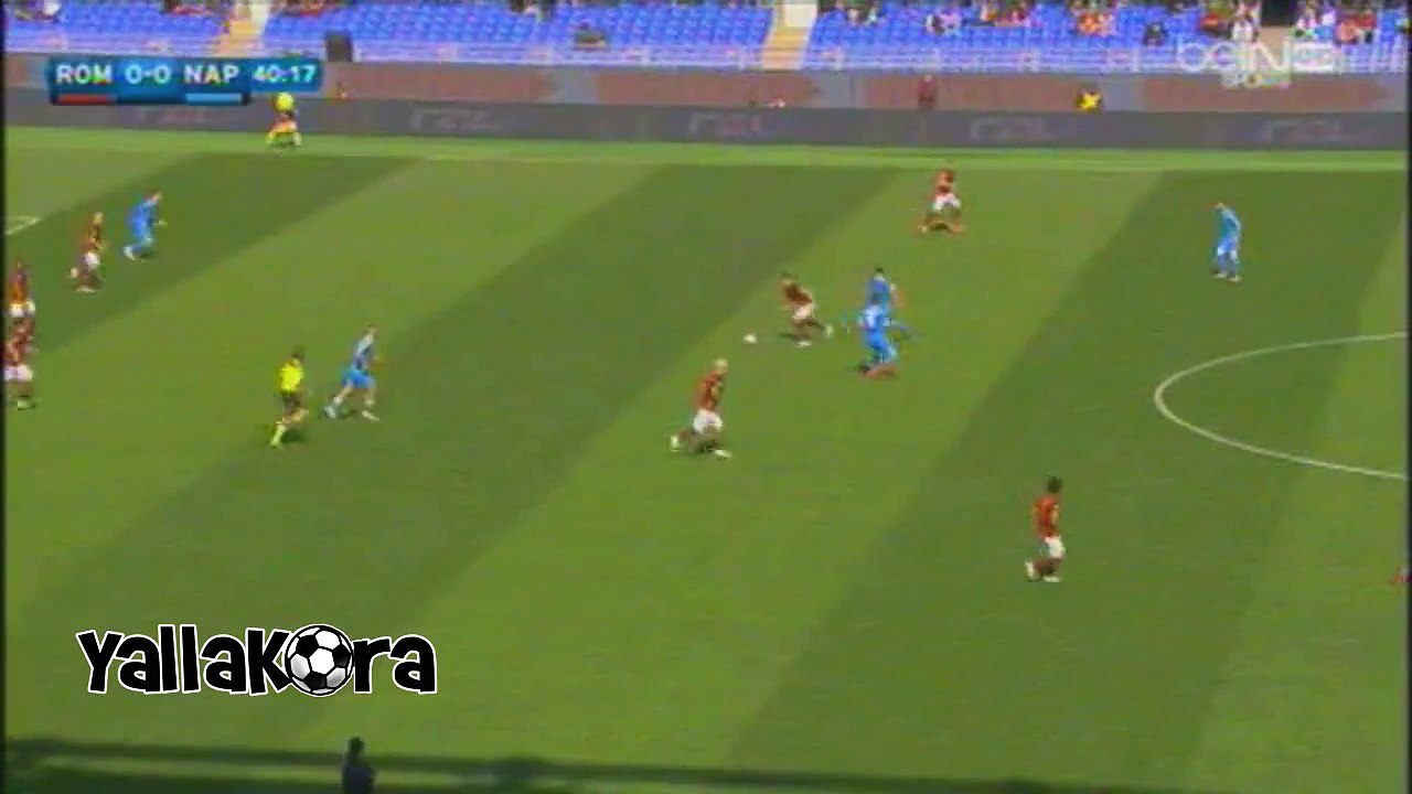 Salah