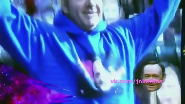 ПРИКОЛ №132 подборка приколов Апрель 2016 Смешное Видео Jokes Time приколы