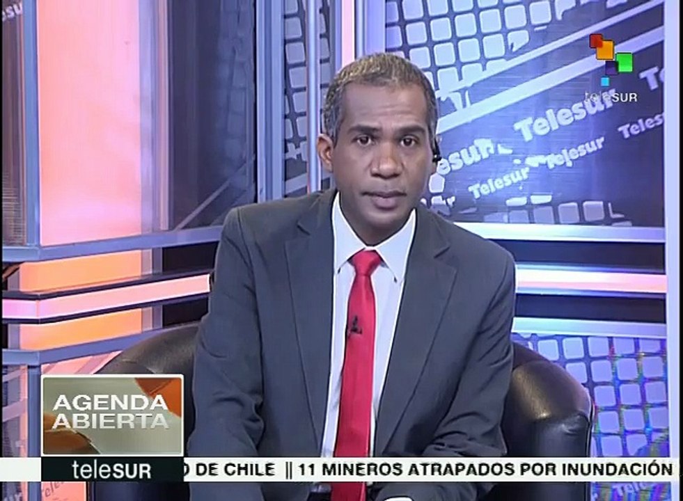 México: colectivos feministas marchan contra los feminicidios