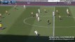 0-1 Jeremy Menez Goal - Verona vs Milan 25.04.2016