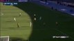 Jeremy Menez-Goal ~Hellas Verona vs AC Milan