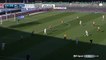 Menez GOAL (0:1) - Hellas Verona vs AC Milan 25/4/2016