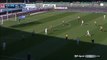Jérémy Menez Goal HD - Hellas Verona 0-1 Milan - 25.04.2016 HD