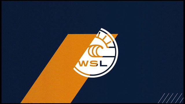 Aaron Gold à Jaws - Paddle Award 2016