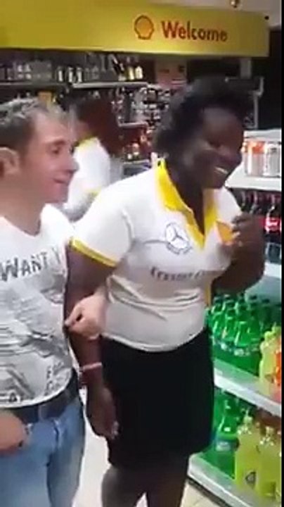 yurtdışında komik gümüşhane şivesi van neydiysiniz