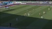 Jeremy Menez Goal - Verona 0-1 AC Milan - 25.04.2016