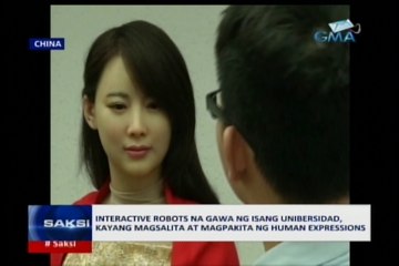 SAKSI - APRIL 25  2016 Clear Video Full Episode Part 2 in Description Part 3