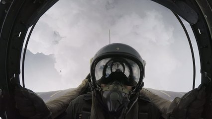 Rugby - ASM : Fofana dans un avion de chasse