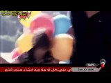 مشاهدة فيديو كليب رضا البحراوى احنا فين 2010.flv